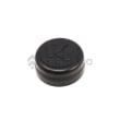 CAP WHEEL FRONT product photo image_1 S
