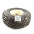 ASSY TIRE FRONT, ASSY,TIRE FRONT product photo image_2 S
