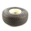 ASSY TIRE FRONT, ASSY,TIRE FRONT product photo image_1 S