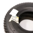  TIRE, TIRE,15X6.00-6  product photo image_2 S