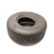  TIRE, TIRE,15X6.00-6  product photo image_1 S