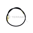 CABLE  photo du produit image_2 S