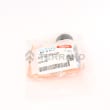  BUSHING  photo du produit image_2 S