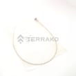 WIRE ASSY,CHOKE product photo image_2 S