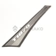  LABEL,BONNET RH  product photo image_1 S