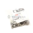  FLEXIBLE COUPLING  product photo image_2 S