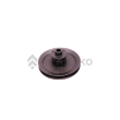  PULLEY,HST  product photo image_2 S