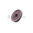  PULLEY,HST  product photo image_1 S