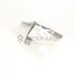  KING PIN,LH  product photo image_2 S