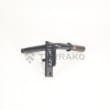  KING PIN,LH  product photo image_1 S