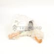  KING PIN,RH  product photo image_2 S