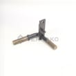  KING PIN,RH  product photo image_1 S