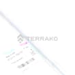 ROD,TIE, TIE ROD product photo image_2 S