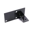  SUPPORT,ENGINE RH  product photo image_1 S