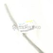  HOSE,RETURN  product photo image_2 S
