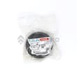 FLANGE,PULLEY product photo image_3 S