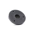FLANGE,PULLEY product photo image_2 S