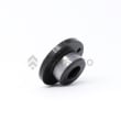 FLANGE,PULLEY product photo image_1 S