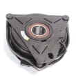  ELECTRIC CLUTCH  product photo image_1 S