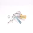 STEERING,POWER,ASSY, ASSY STEERING POWER product photo image_2 S