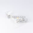  JOINT,UNIV, UNIVERSAL JOINT  product photo image_1 S