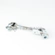  JOINT,UNIV, UNIVERSAL JOINT  product photo image_2 S
