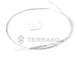  WIRE(ENGINE), WIRE ENGINE  product photo image_2 S