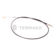  WIRE(ENGINE), WIRE ENGINE  product photo image_1 S