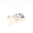 MARK product photo image_2 S
