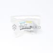  SUPPORT DROIT  photo du produit image_3 S