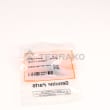  SCREW(BUTTON,M8*1.25)  product photo image_2 S