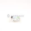 SUPPORT,STEP, SUPPORT STEP product photo image_2 S