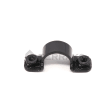 SUPPORT,STEP, SUPPORT STEP product photo image_1 S