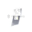  FILTRE ALIMENTATION AIR G  photo du produit image_2 S
