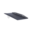  FILTRE ALIMENTATION AIR G  photo du produit image_1 S