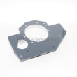  PLATE,REAR END, PLATE REAR END  product photo image_2 S