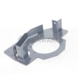  PLATE,REAR END, PLATE REAR END  product photo image_1 S