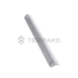  HOLDER(BATTERY), HOLDER BATTERY  product photo image_1 S