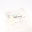 TIE, CABLE PRT-3SM, CABLE TIE, CABLE,TIE product photo image_2 S