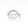  CABLE BATTERIE -  photo du produit image_2 S