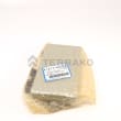  CONTROLLER,UNIT, CONTROLER EPS  product photo image_2 S