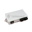  CONTROLLER,UNIT, CONTROLER EPS  product photo image_1 S