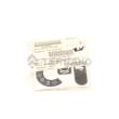 LABEL SET,CONTROL product photo image_2 S