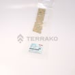 LABEL,KUBOTA TG1860, LABEL KUBOTA product photo image_2 S