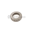 THRUST BEARING product photo image_1 S