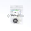  NUT  product photo image_2 S