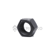  NUT  product photo image_1 S