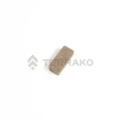 PUCK,BRAKE #44132 product photo image_1 S
