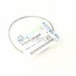  O RING  product photo image_2 S