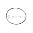  O RING  product photo image_1 S